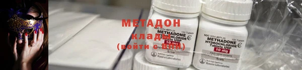 гидра Михайловка