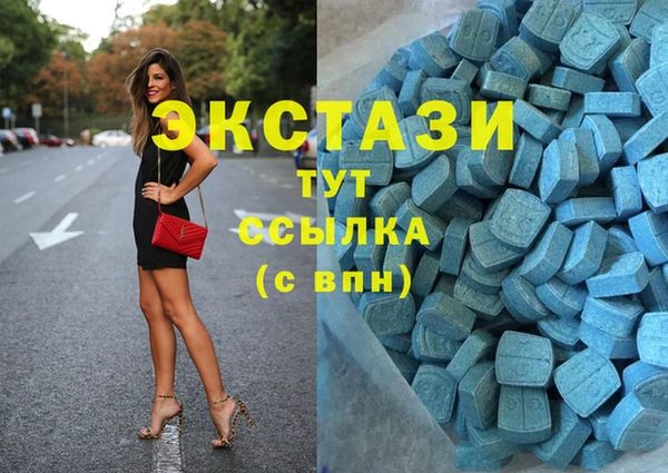 гидра Михайловка