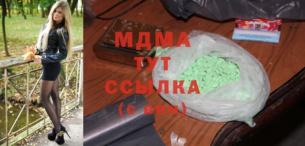 гидра Михайловка