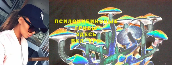 синтетический гашиш Михайлов