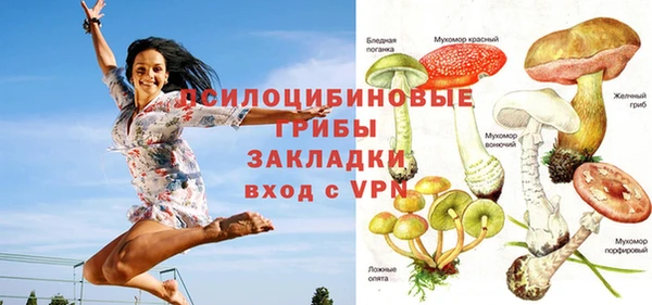 синтетический гашиш Михайлов