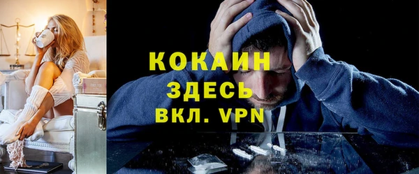 гидра Михайловка
