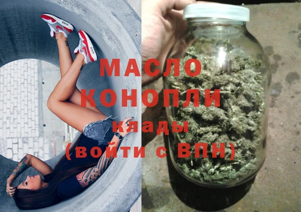 гидра Михайловка